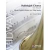 Händel, Georg Friedrich - Hallelujah Chorus