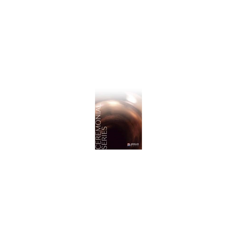 Sparke, Philip - Royal Salute