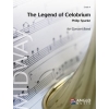 Sparke, Philip - The Legend of Celobrium