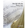 Debussy, Claude - The Girl with the Flaxen Hair