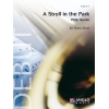 Sparke, Philip - A Stroll in the Park