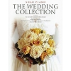The Wedding Collection