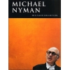 Nyman, Michael - The Piano Collection