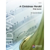 Sparke, Philip - A Christmas Herald