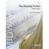 Sparke, Philip - The Roaring Forties