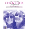 The Ultimate Chick Flick Songbook