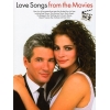 Love Songs From The Movies 2