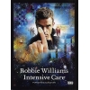 Williams, M. - Intensive Care (R.)