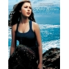 Hayley Westenra: Odyssey