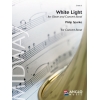 Sparke, Philip - White Light