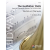 Rota, Nino - The Godfather Waltz