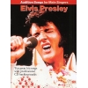 Audition Songs For Male Singers: Elvis Presley