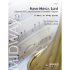 Bach, J.S - Have Mercy, Lord