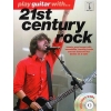 Play Guitar With... 21st Century Rock