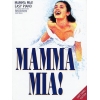 Andersson & Ulvaeus - Mamma Mia (22 Songs)