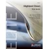 Sparke, Philip - Highland Dawn