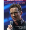 Audition Songs For Male Singers: Classical Greats