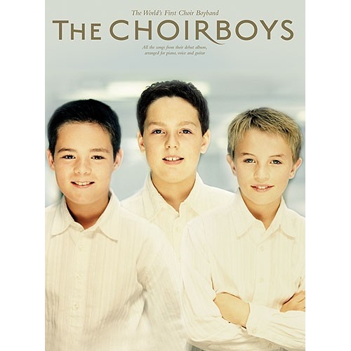 The Choirboys