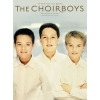 The Choirboys