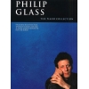 Philip Glass: The Piano Collection