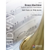 Taylor, Mark - Brass Machine