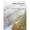 Sparke, Philip - Wind in the Reeds