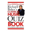 The Classical Music Quiz Book