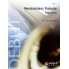 Sparke, Philip - Westminster Prelude