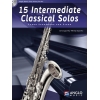 15 Intermediate Classical Solos