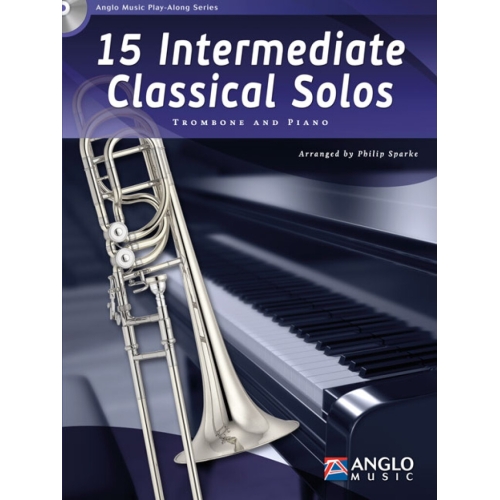 15 Intermediate Classical...