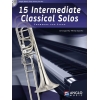 15 Intermediate Classical Solos