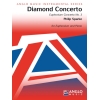 Sparke, Philip - Diamond Concerto