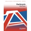 Sparke, Philip - Harlequin