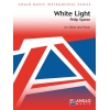 Sparke, Philip - White Light