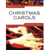 Really Easy Piano: Christmas Carols