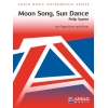 Sparke, Philip - Moon Song, Sun Dance