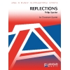 Sparke, Philip - Reflections