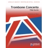 Sparke, Philip - Trombone Concerto