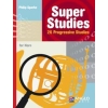 Sparke, Philip - Super Studies
