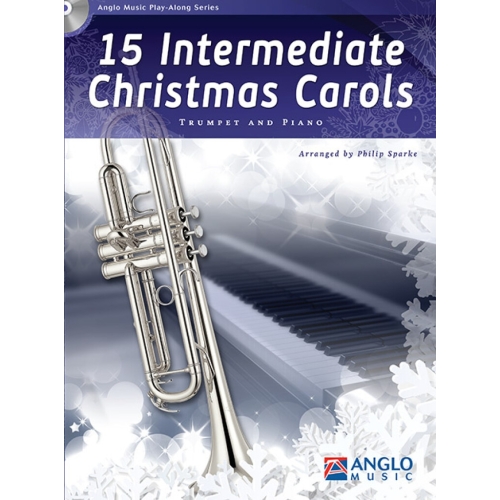 15 Intermediate Christmas...