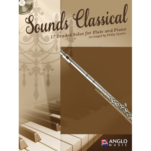Sounds Classical
