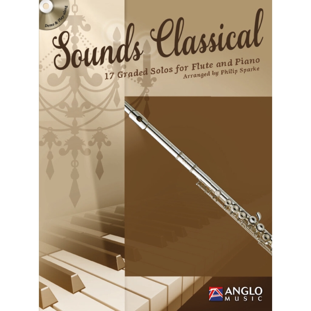 Sounds Classical
