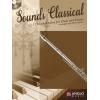Sounds Classical