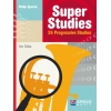 Sparke, Philip - Super Studies