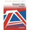 Sparke, Philip - Summer Isles