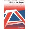 Sparke, Philip - Wind in the Reeds