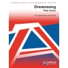 Sparke, Philip - Dreamsong