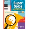 Super Solos