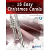 15 Easy Christmas Carols