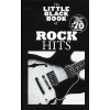 The Little Black Songbook: Rock Hits